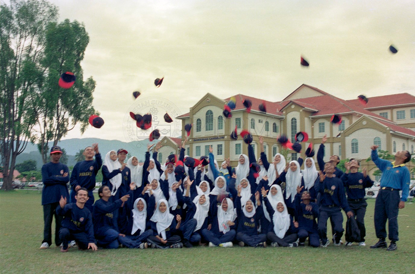 PTPM 01 10 kokurikulum  29